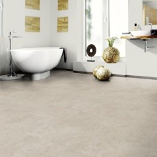 Вінілова плитка wineo Wineo 400 stone lock Patience Concrete Pure